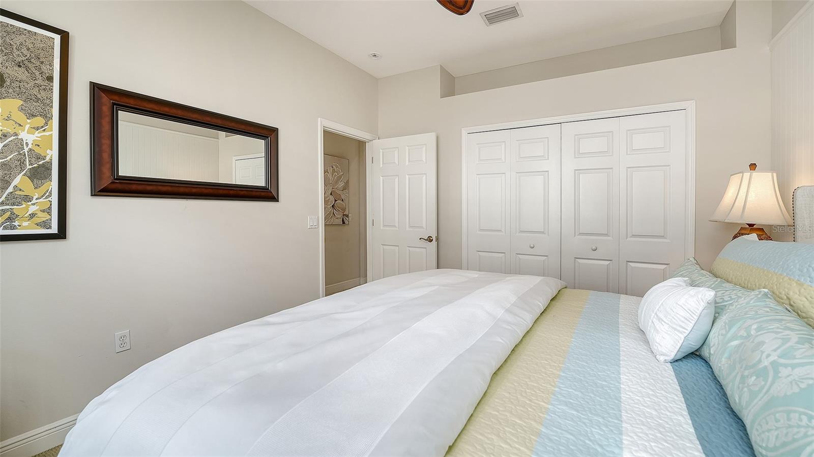 13828 SIENA LOOP, LAKEWOOD RANCH, FL, 34202