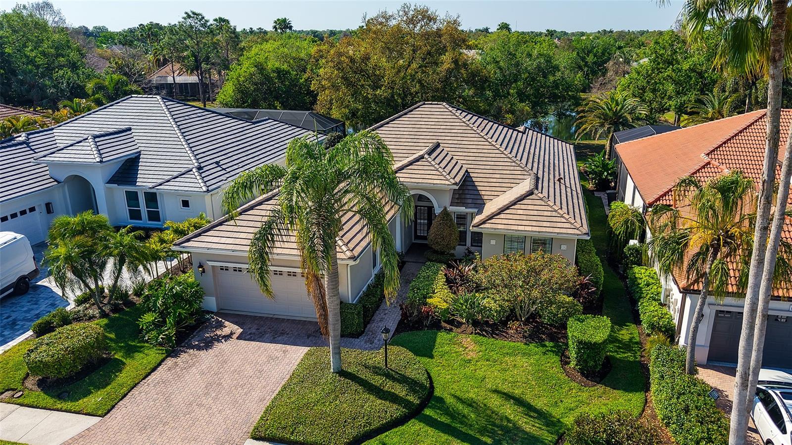 13828 SIENA LOOP, LAKEWOOD RANCH, FL, 34202