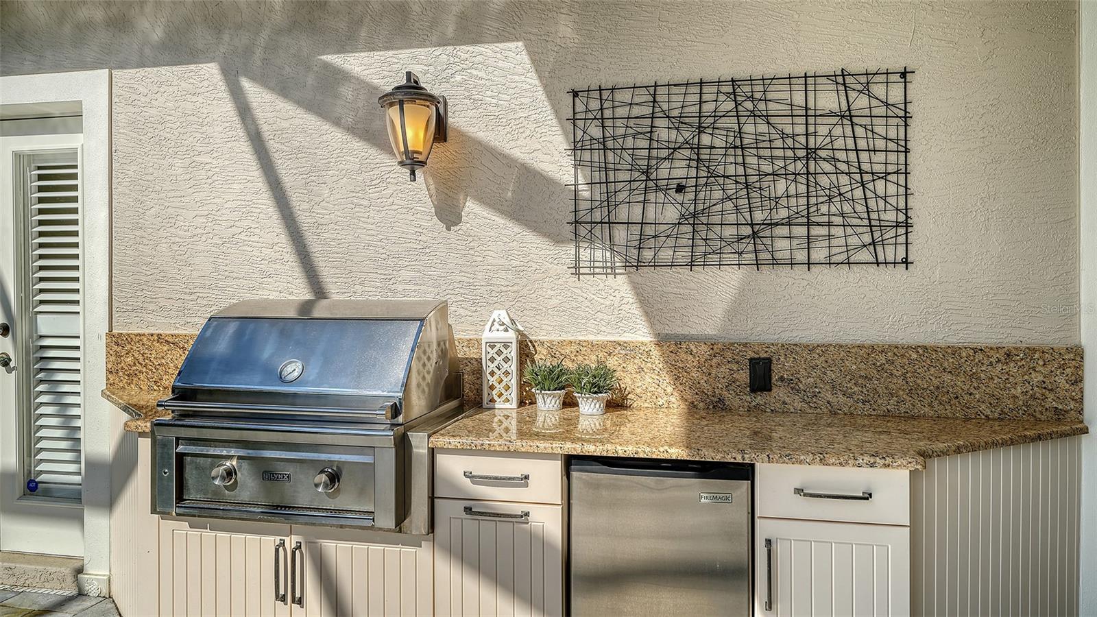 13828 SIENA LOOP, LAKEWOOD RANCH, FL, 34202