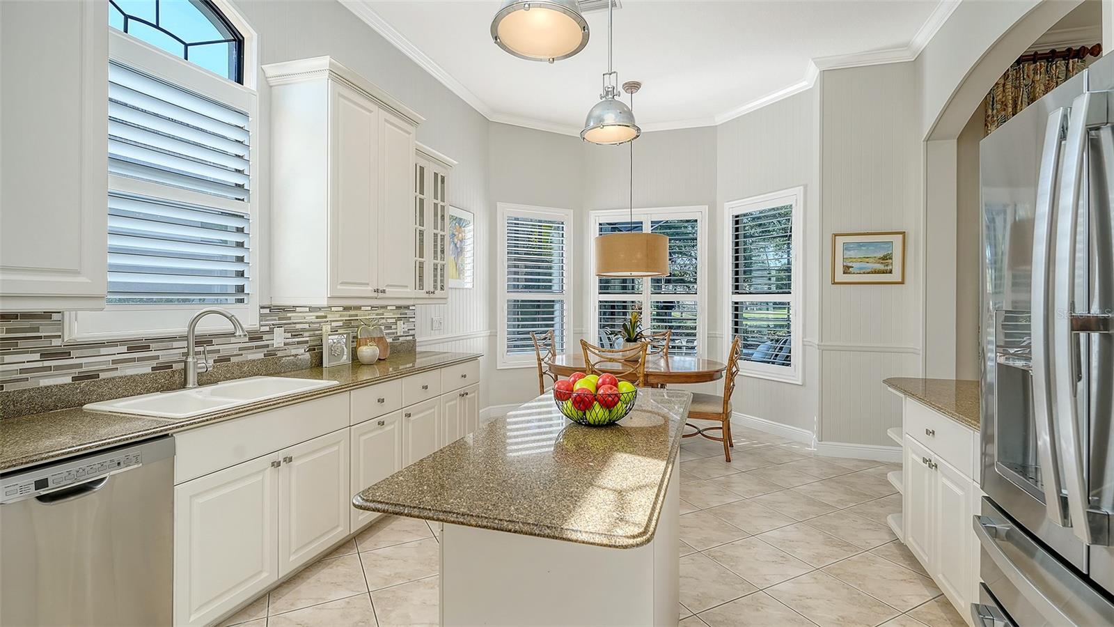 13828 SIENA LOOP, LAKEWOOD RANCH, FL, 34202