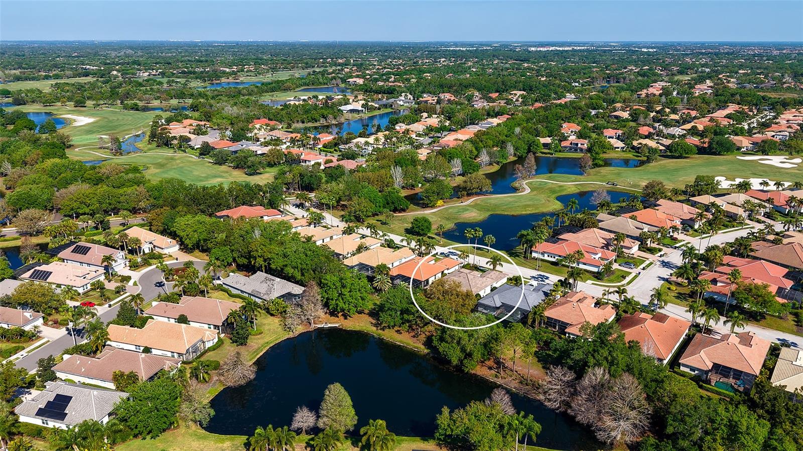 13828 SIENA LOOP, LAKEWOOD RANCH, FL, 34202