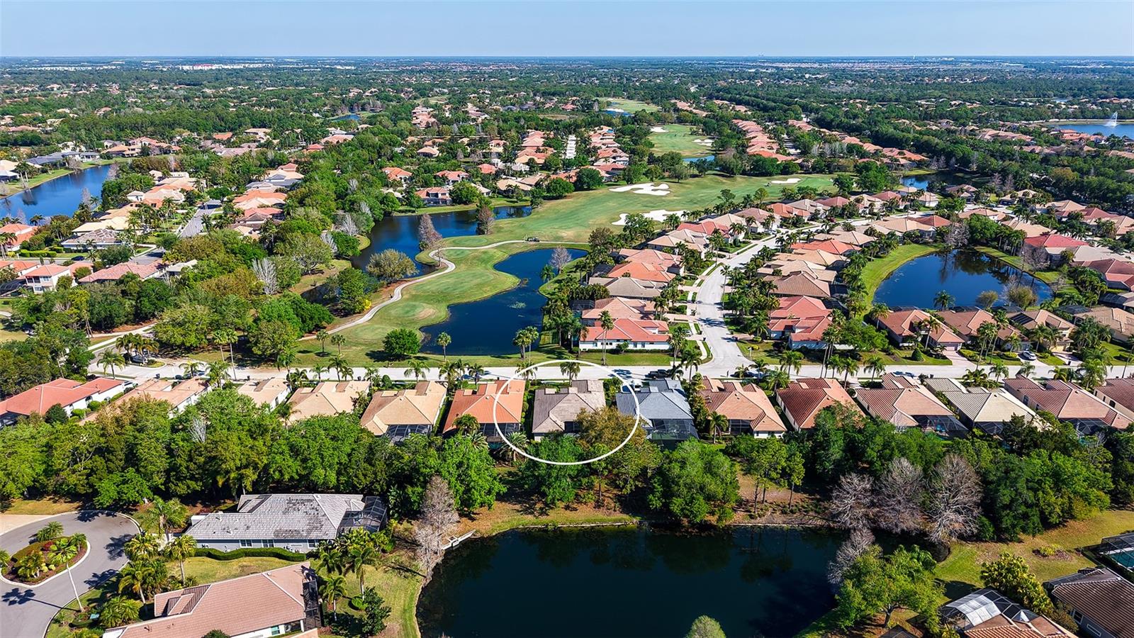 13828 SIENA LOOP, LAKEWOOD RANCH, FL, 34202