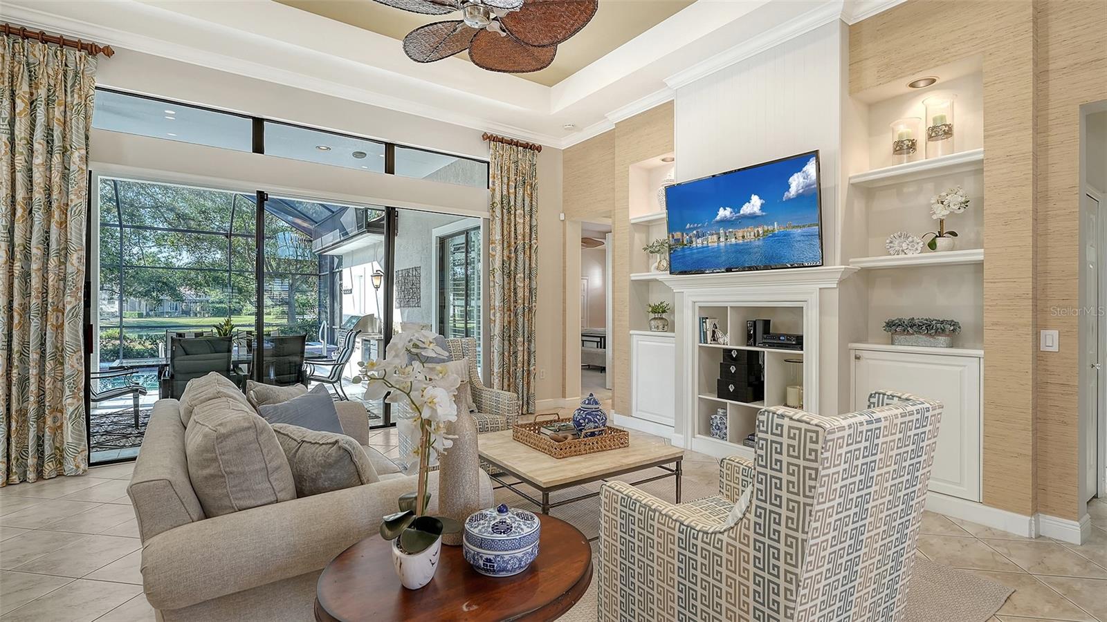 13828 SIENA LOOP, LAKEWOOD RANCH, FL, 34202