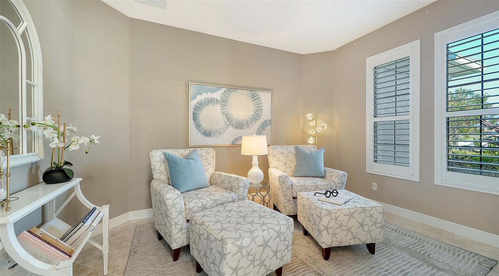 13828 SIENA LOOP, LAKEWOOD RANCH, FL, 34202