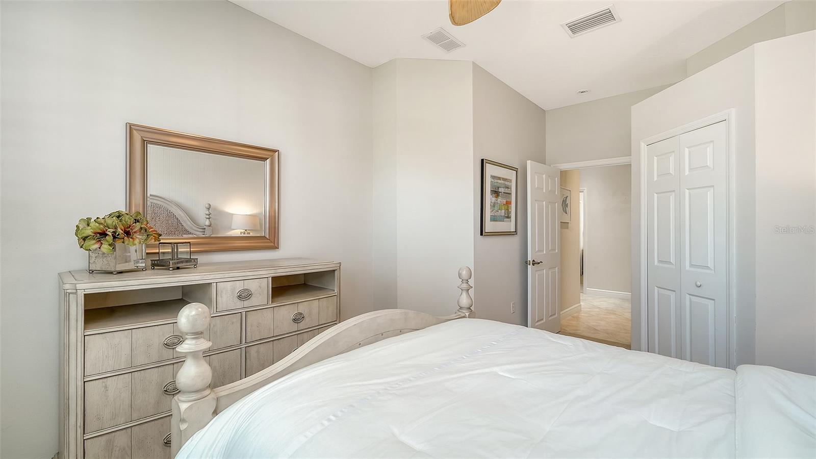 13828 SIENA LOOP, LAKEWOOD RANCH, FL, 34202