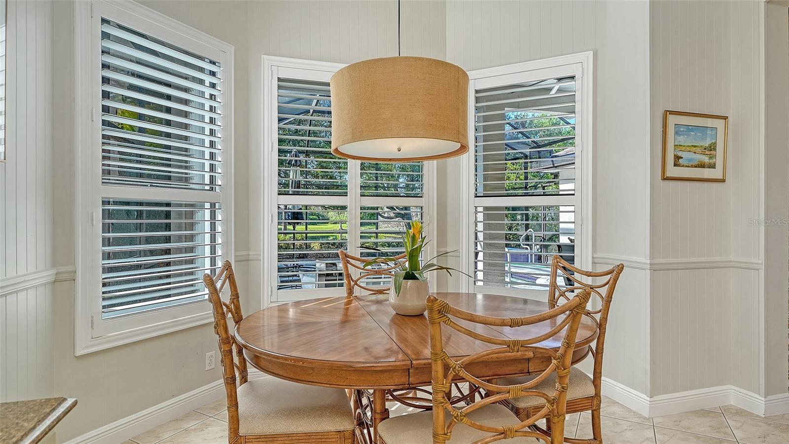 13828 SIENA LOOP, LAKEWOOD RANCH, FL, 34202