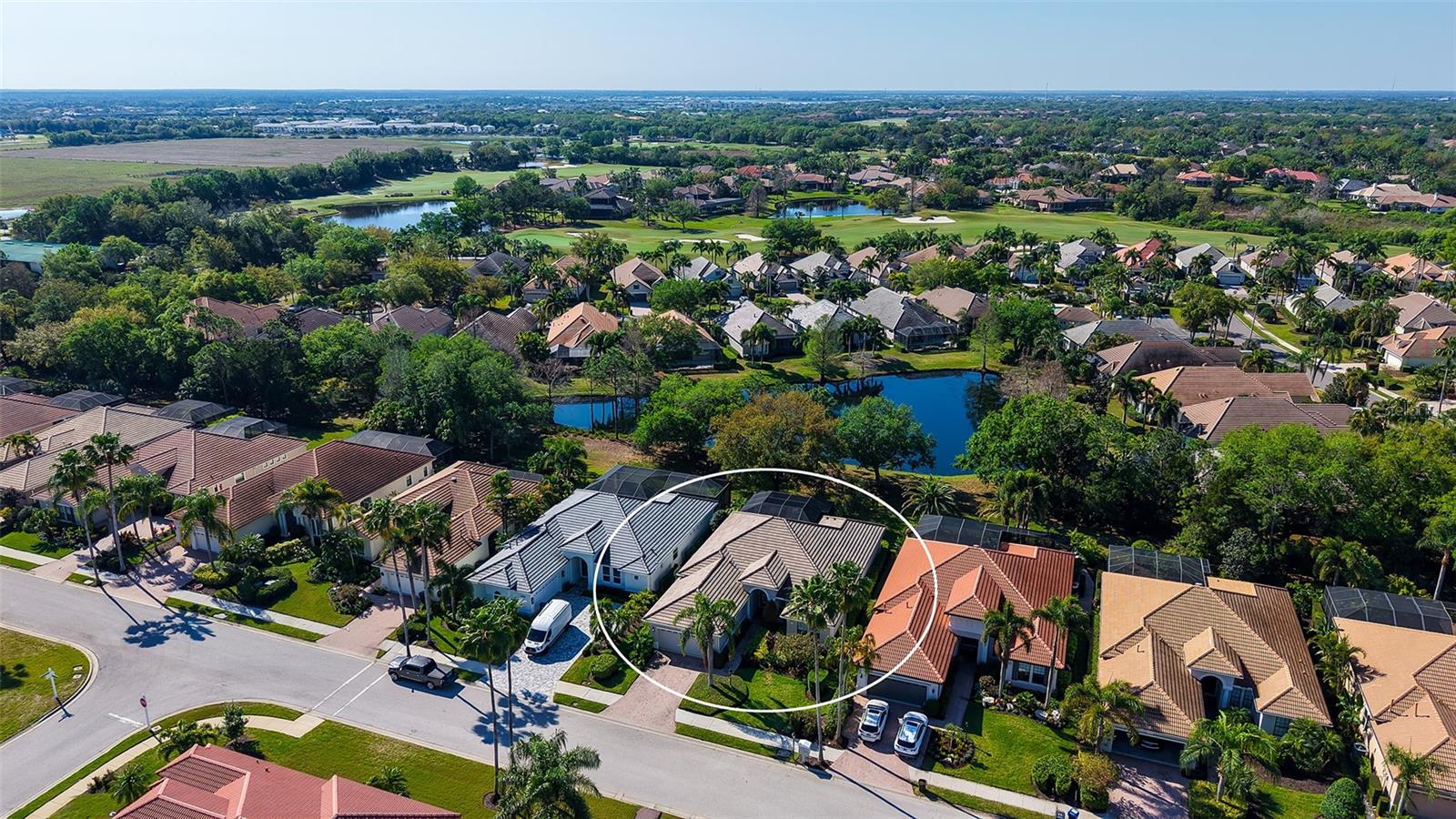 13828 SIENA LOOP, LAKEWOOD RANCH, FL, 34202