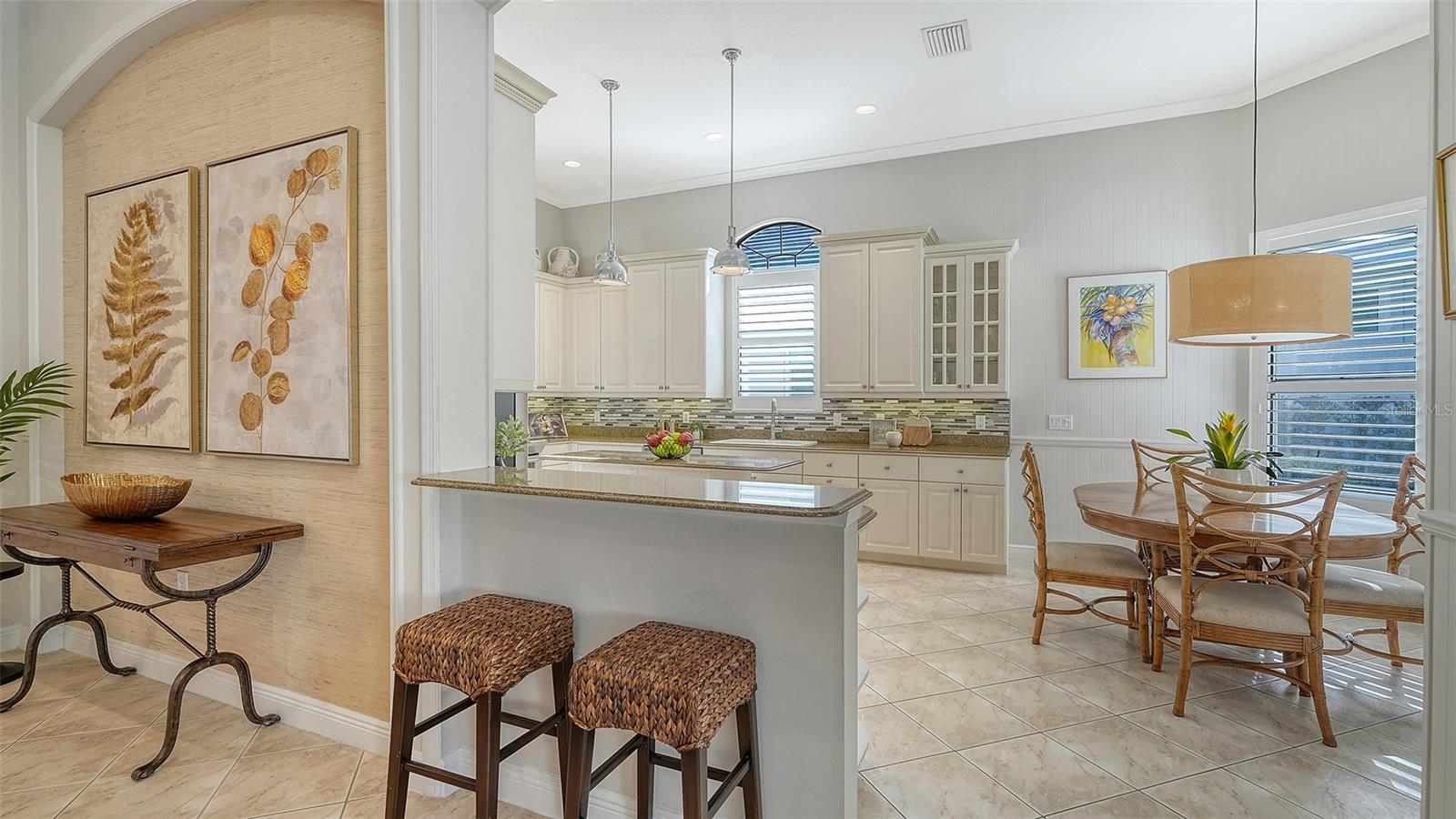 13828 SIENA LOOP, LAKEWOOD RANCH, FL, 34202