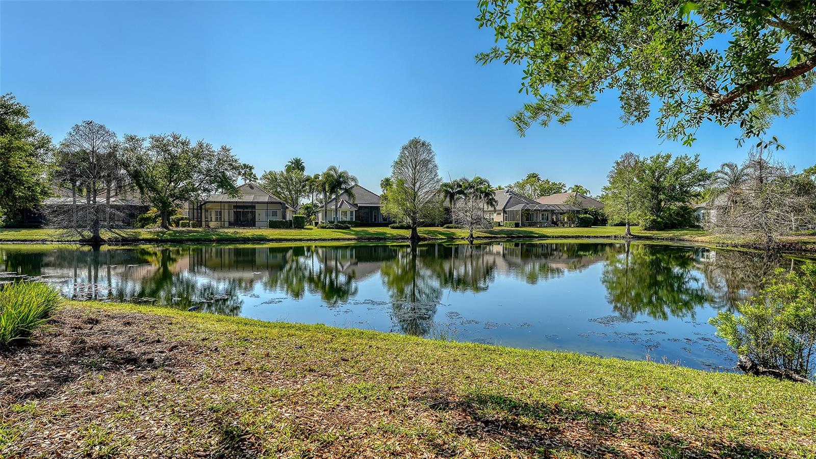 13828 SIENA LOOP, LAKEWOOD RANCH, FL, 34202