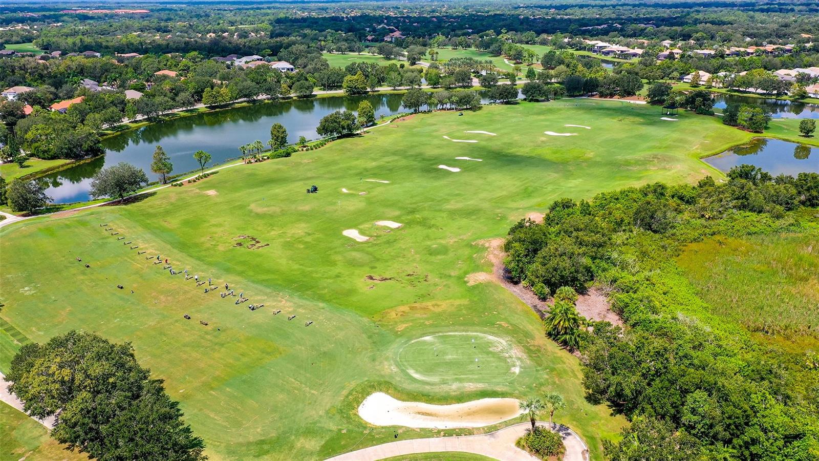 13828 SIENA LOOP, LAKEWOOD RANCH, FL, 34202