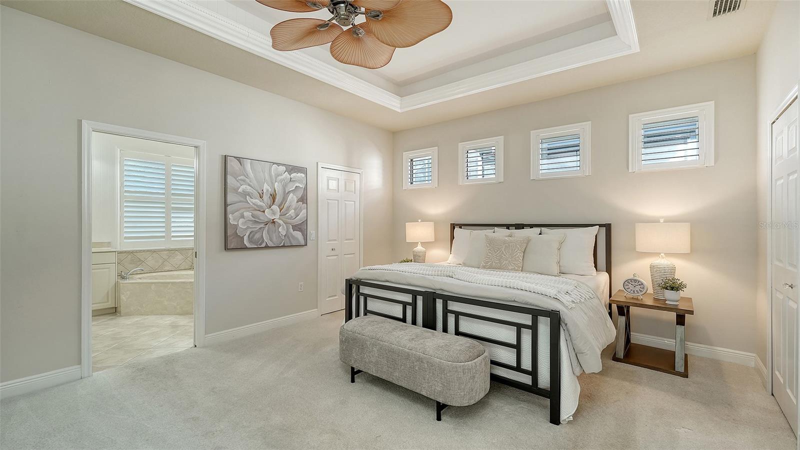 13828 SIENA LOOP, LAKEWOOD RANCH, FL, 34202