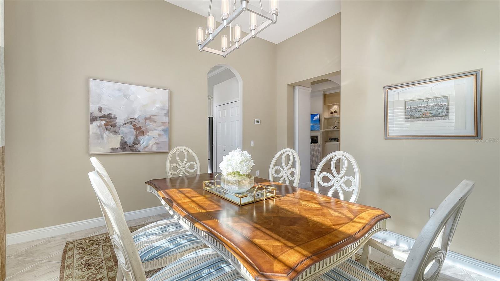13828 SIENA LOOP, LAKEWOOD RANCH, FL, 34202