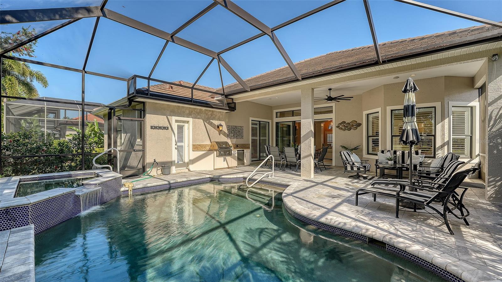 13828 SIENA LOOP, LAKEWOOD RANCH, FL, 34202