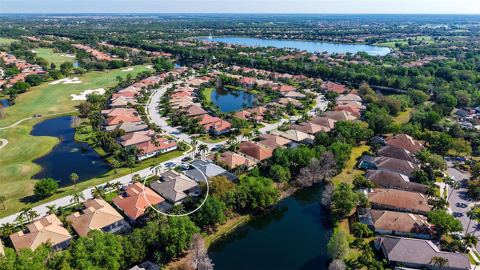 13828 SIENA LOOP, LAKEWOOD RANCH, FL, 34202