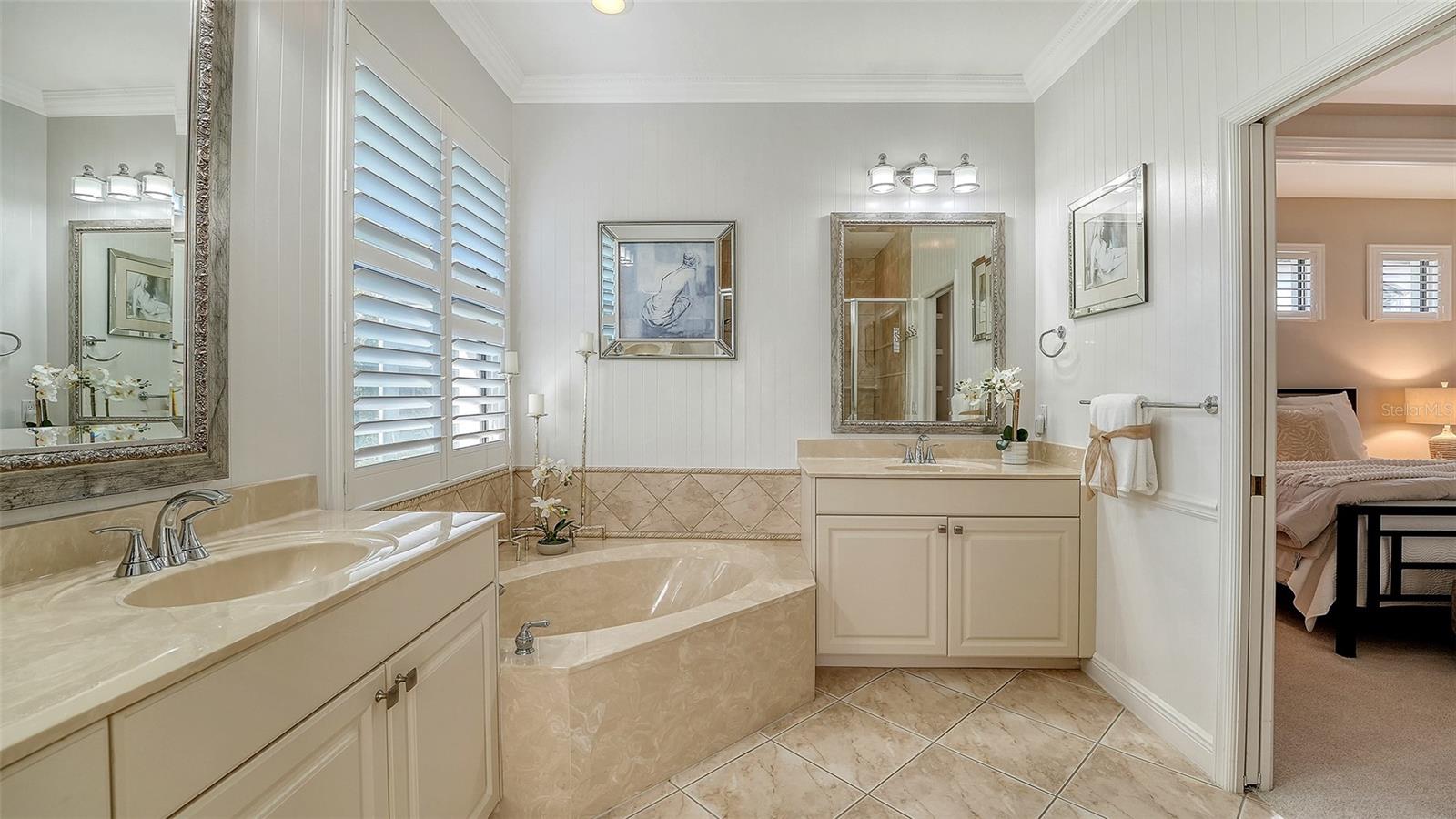13828 SIENA LOOP, LAKEWOOD RANCH, FL, 34202