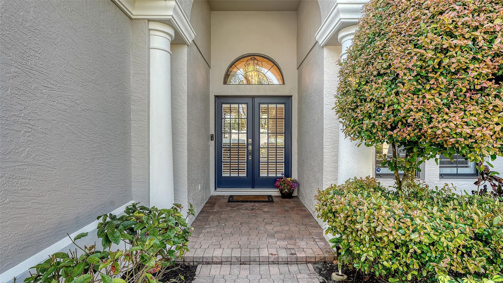 13828 SIENA LOOP, LAKEWOOD RANCH, FL, 34202