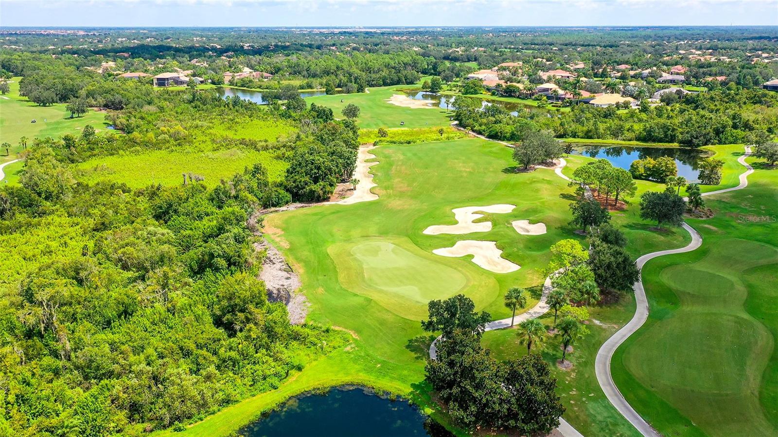 13828 SIENA LOOP, LAKEWOOD RANCH, FL, 34202
