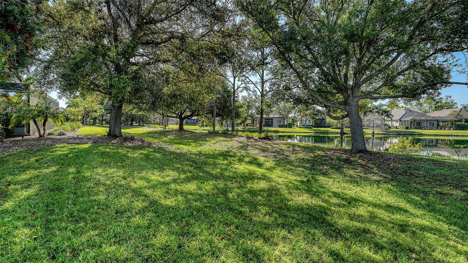 13828 SIENA LOOP, LAKEWOOD RANCH, FL, 34202