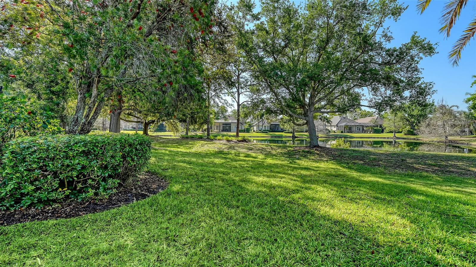 13828 SIENA LOOP, LAKEWOOD RANCH, FL, 34202