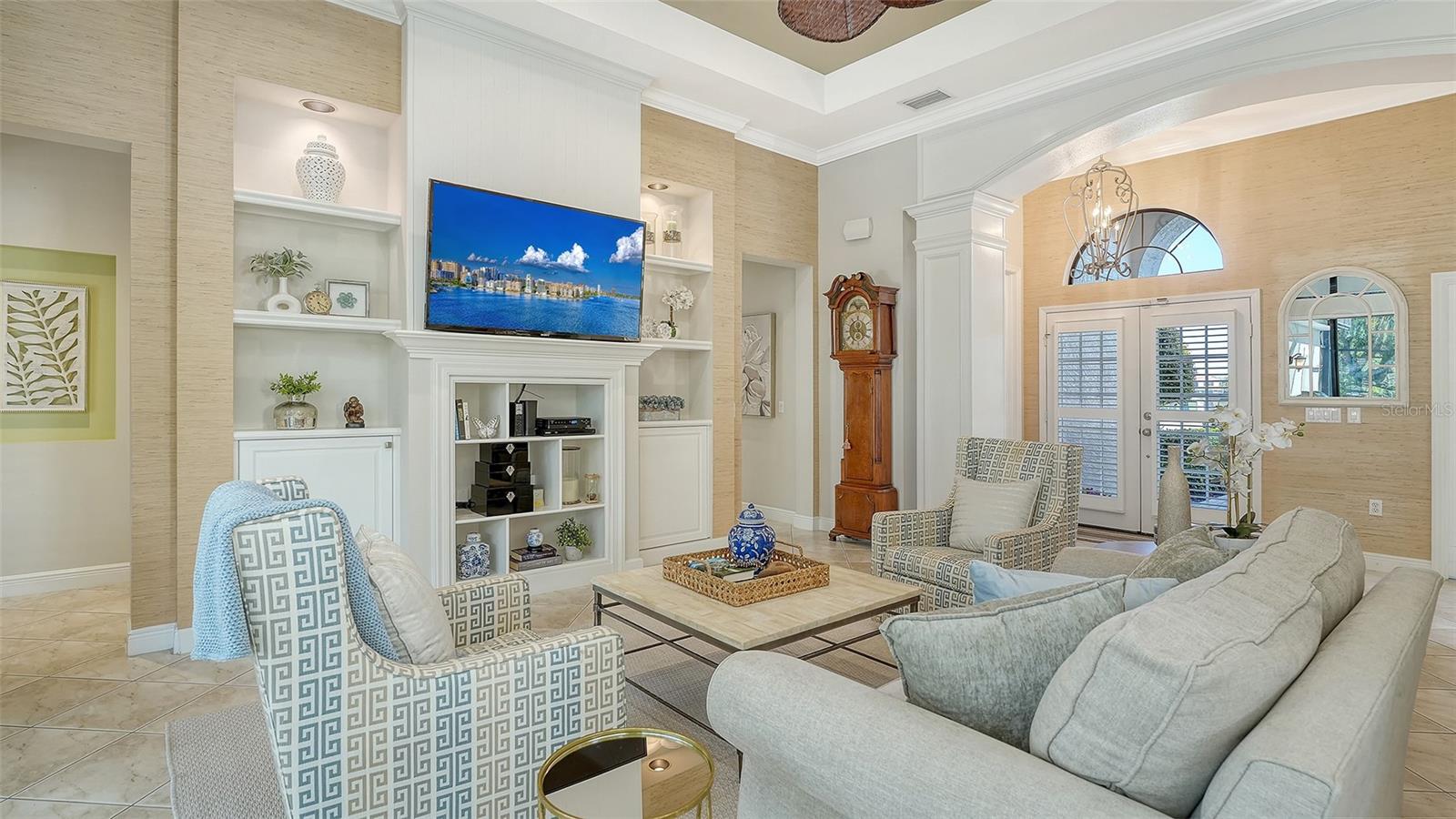 13828 SIENA LOOP, LAKEWOOD RANCH, FL, 34202