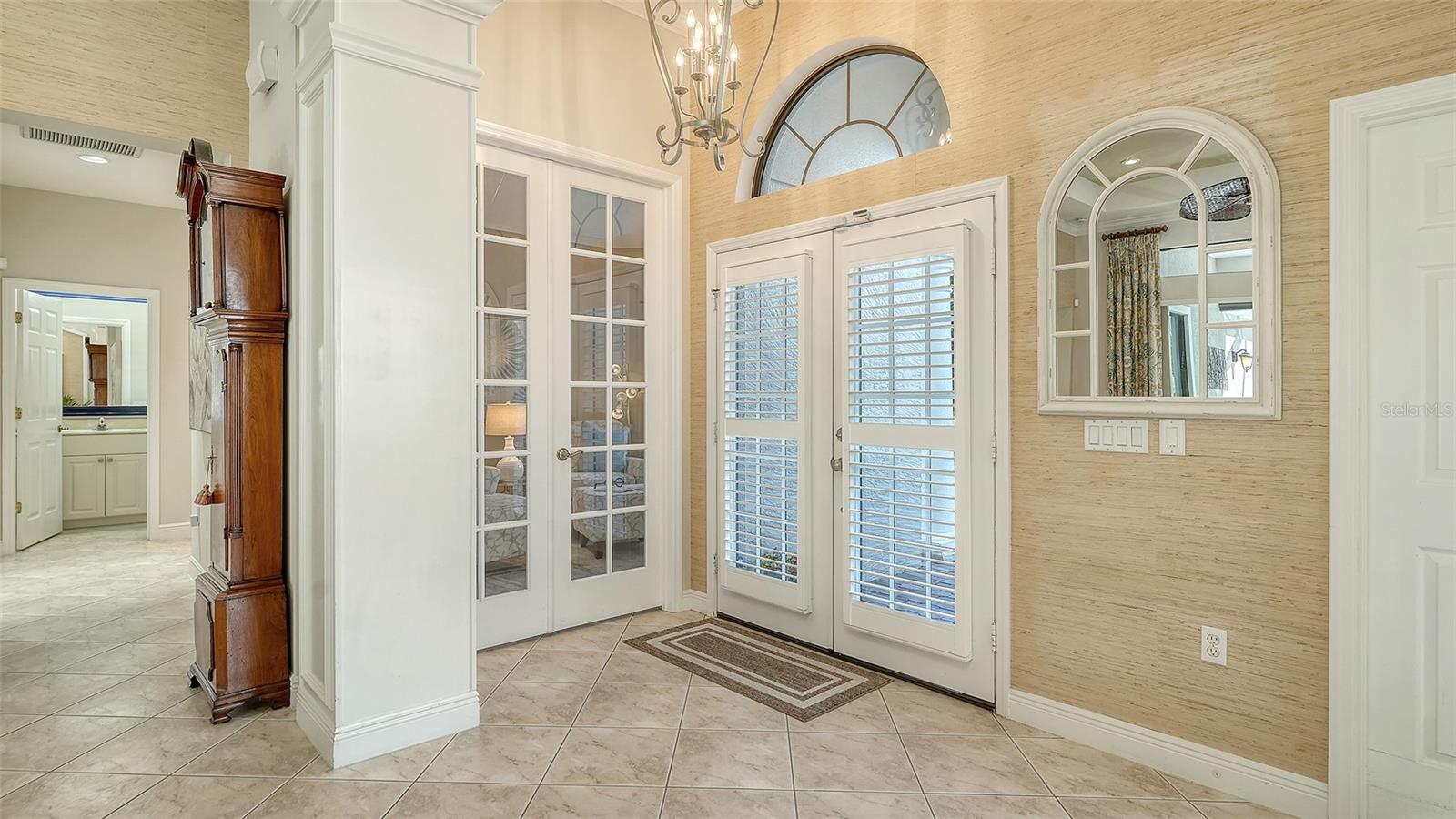 13828 SIENA LOOP, LAKEWOOD RANCH, FL, 34202