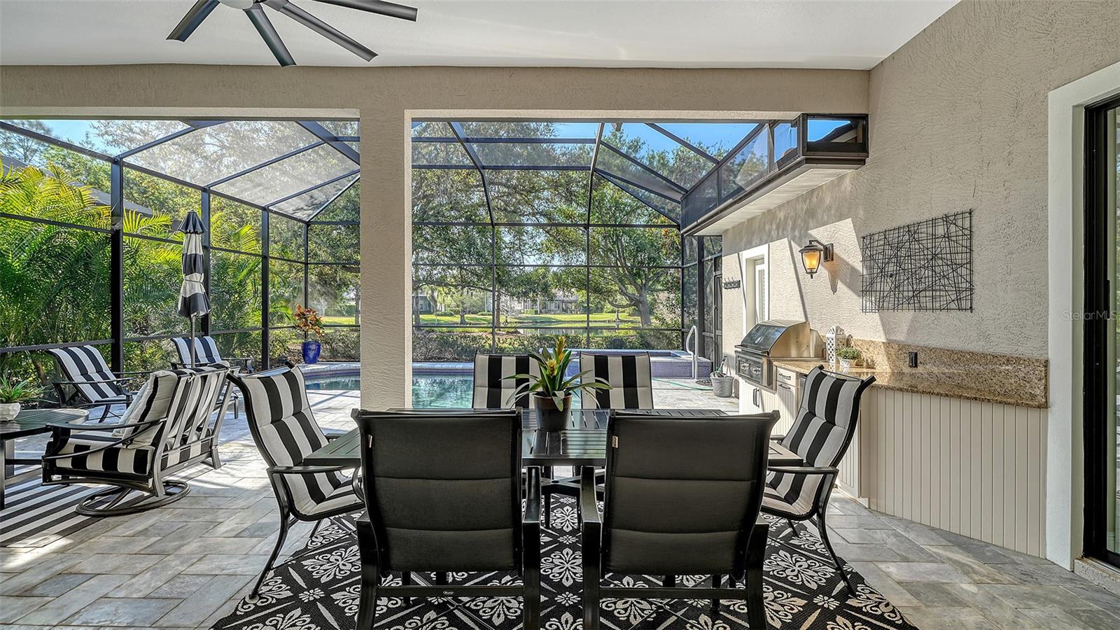 13828 SIENA LOOP, LAKEWOOD RANCH, FL, 34202