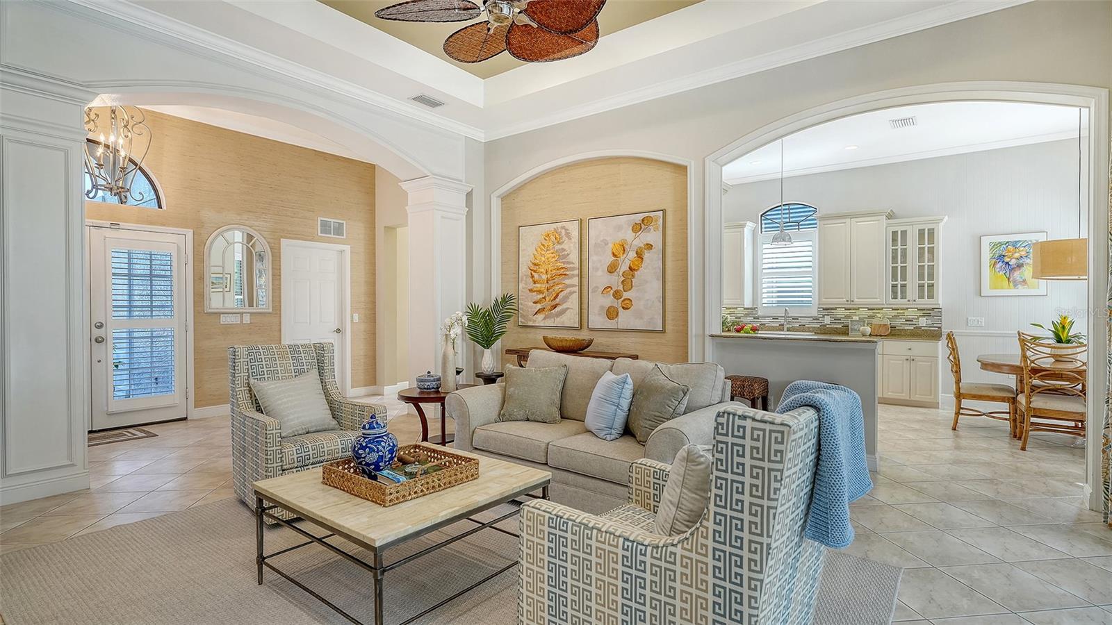 13828 SIENA LOOP, LAKEWOOD RANCH, FL, 34202