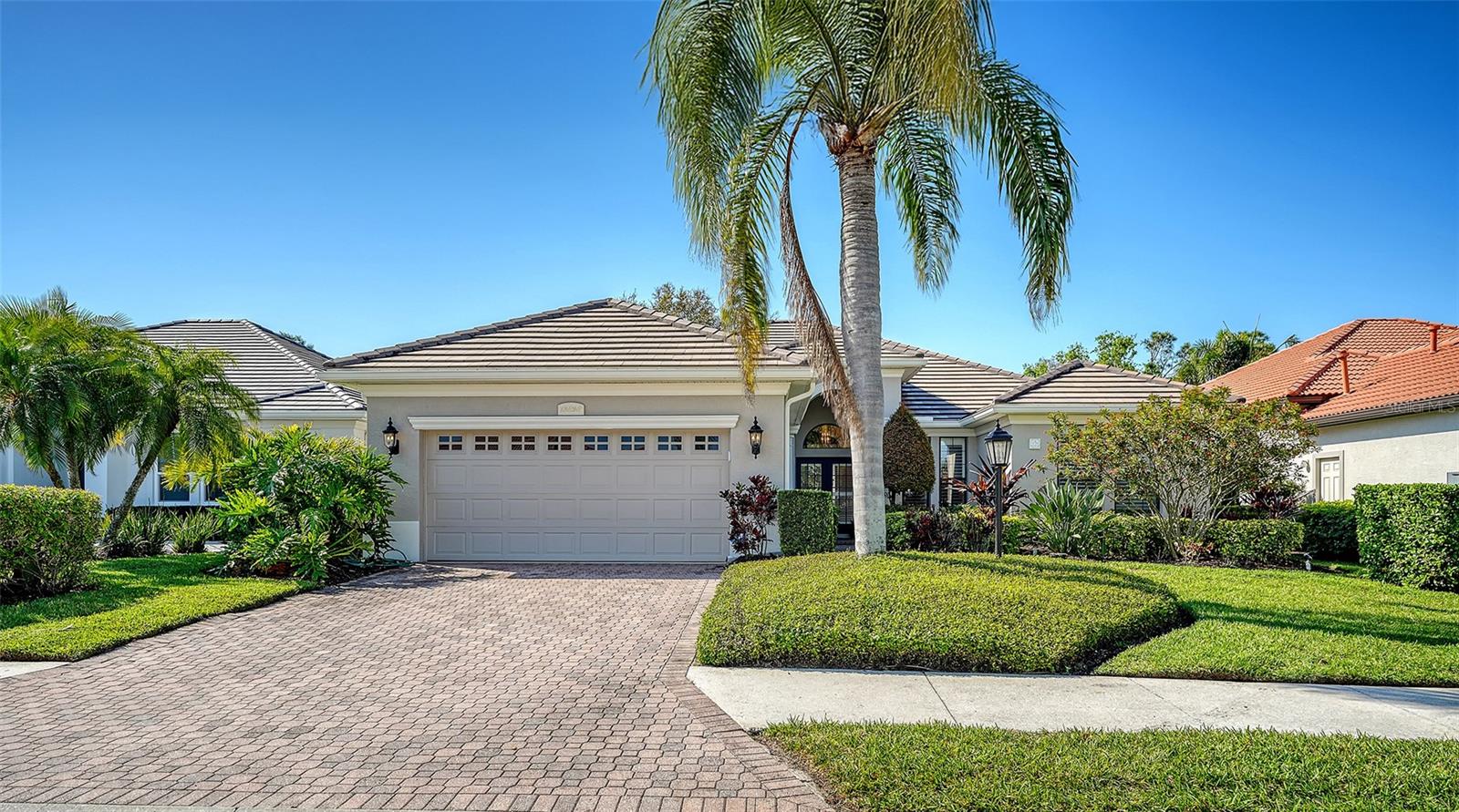 13828 SIENA LOOP, LAKEWOOD RANCH, FL, 34202