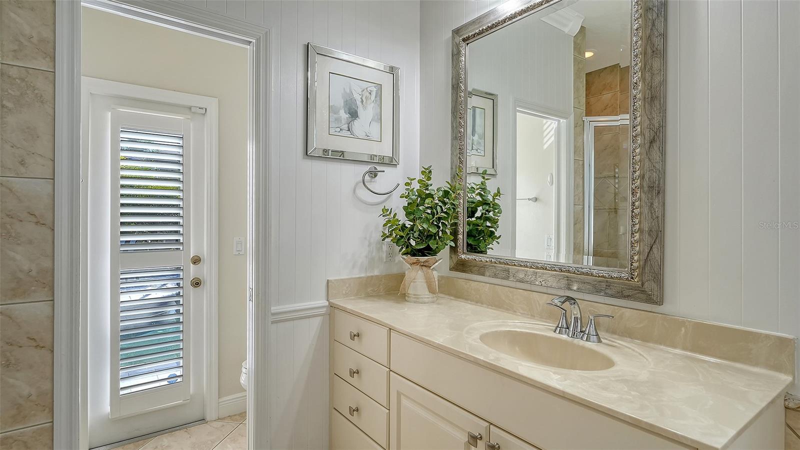 13828 SIENA LOOP, LAKEWOOD RANCH, FL, 34202