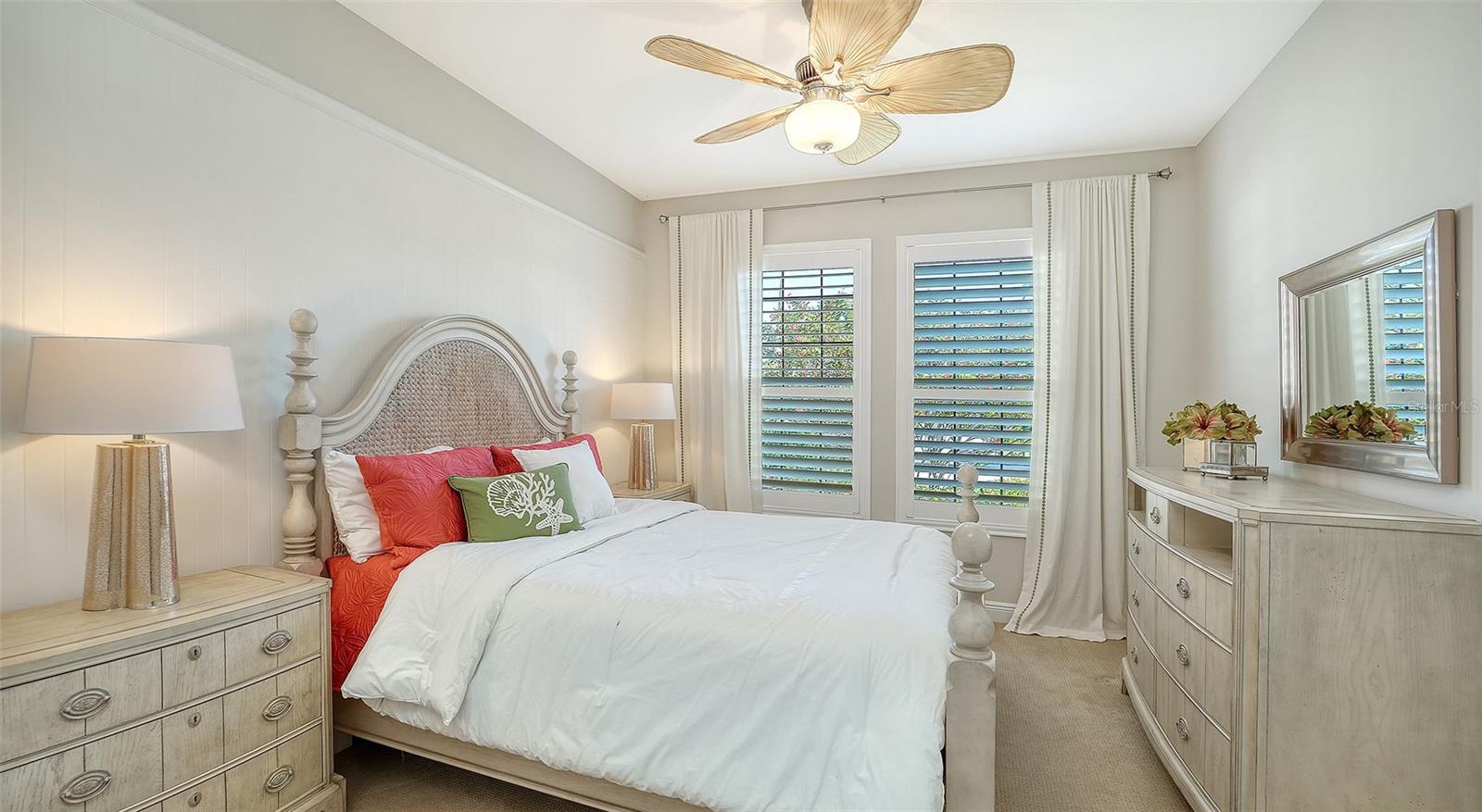 13828 SIENA LOOP, LAKEWOOD RANCH, FL, 34202