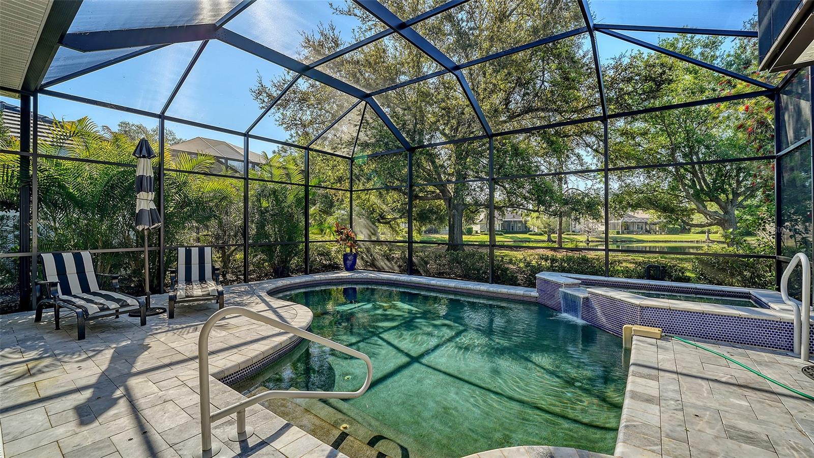 13828 SIENA LOOP, LAKEWOOD RANCH, FL, 34202