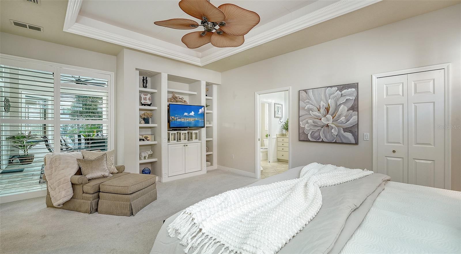 13828 SIENA LOOP, LAKEWOOD RANCH, FL, 34202