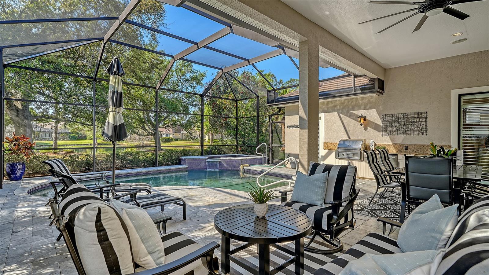 13828 SIENA LOOP, LAKEWOOD RANCH, FL, 34202