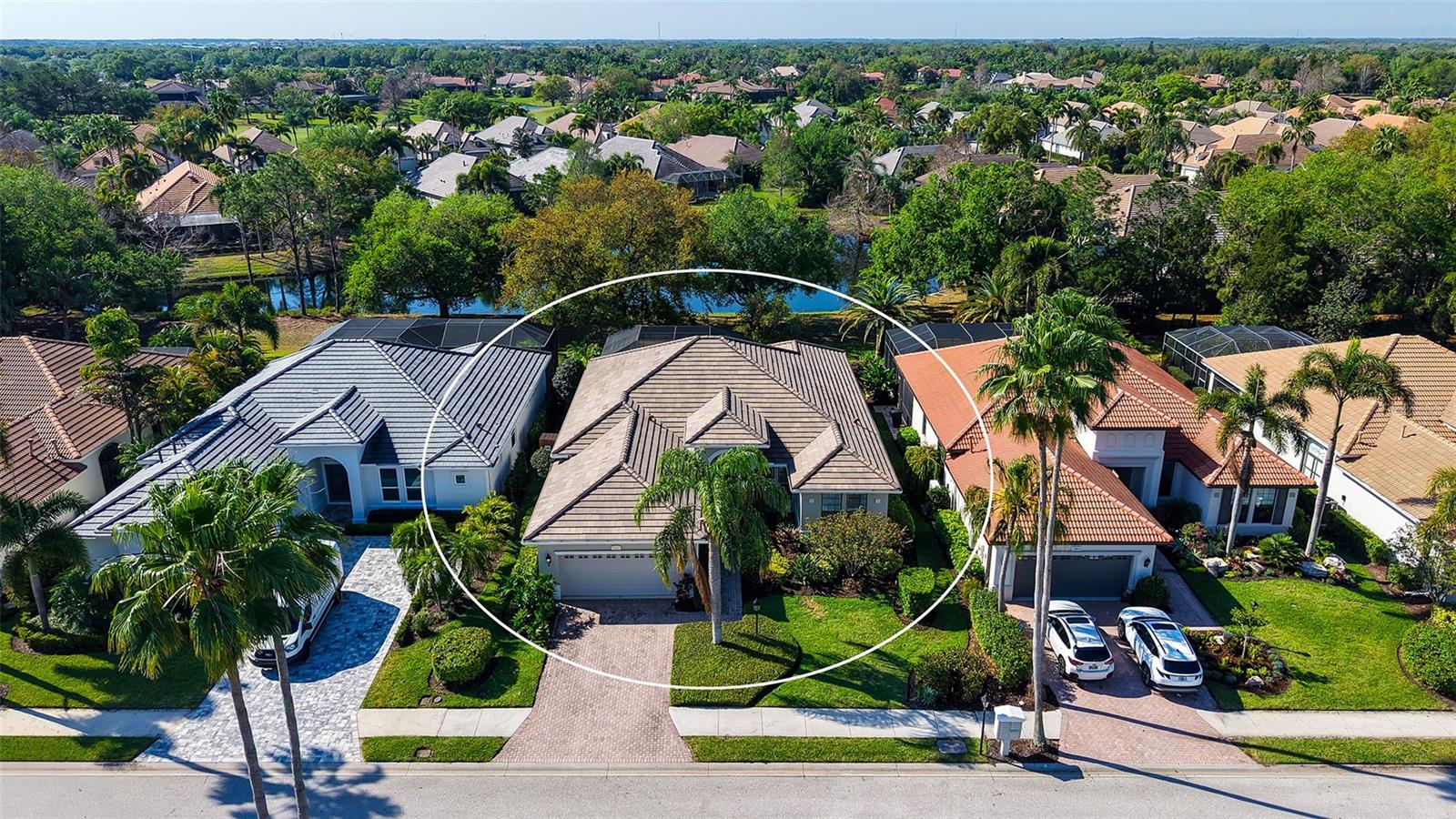 13828 SIENA LOOP, LAKEWOOD RANCH, FL, 34202