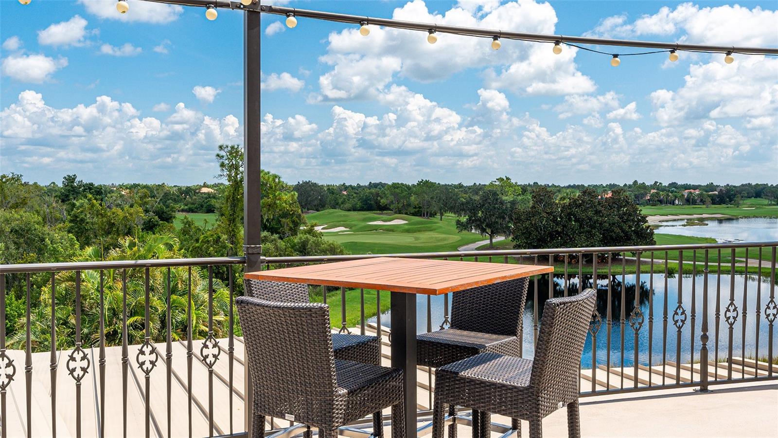13828 SIENA LOOP, LAKEWOOD RANCH, FL, 34202