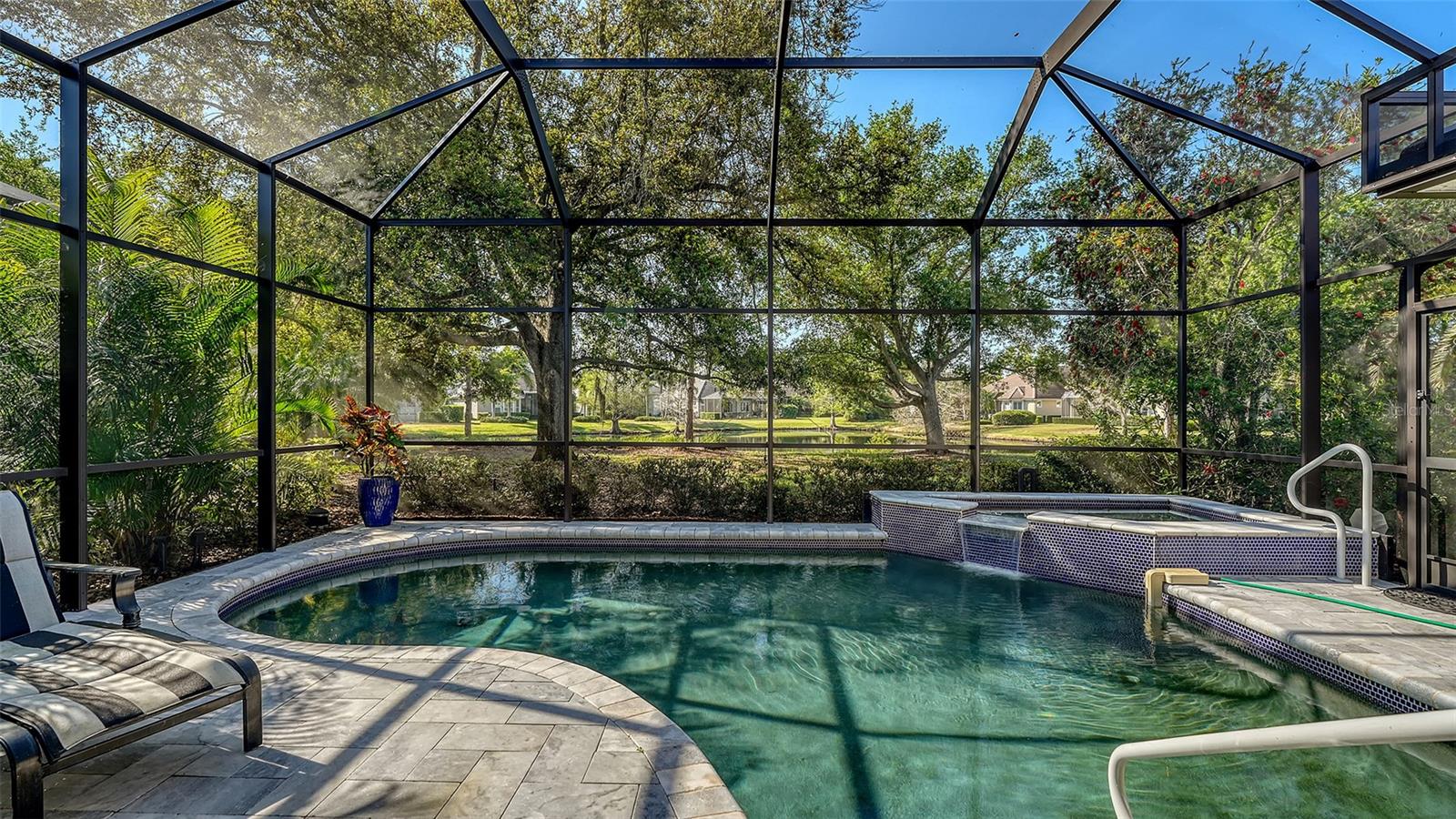 13828 SIENA LOOP, LAKEWOOD RANCH, FL, 34202