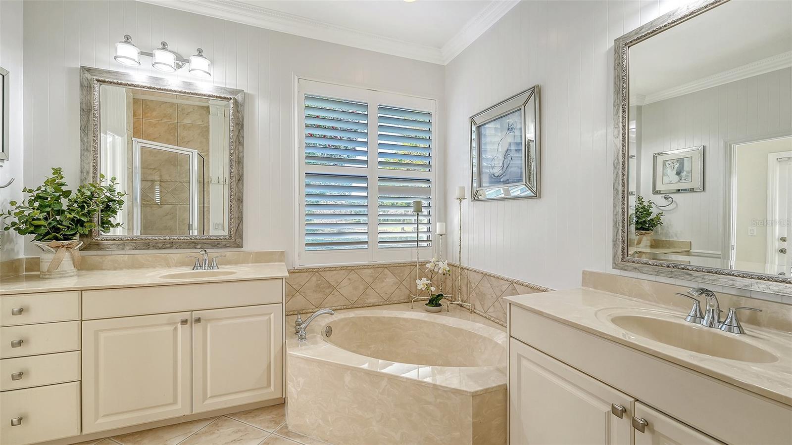 13828 SIENA LOOP, LAKEWOOD RANCH, FL, 34202