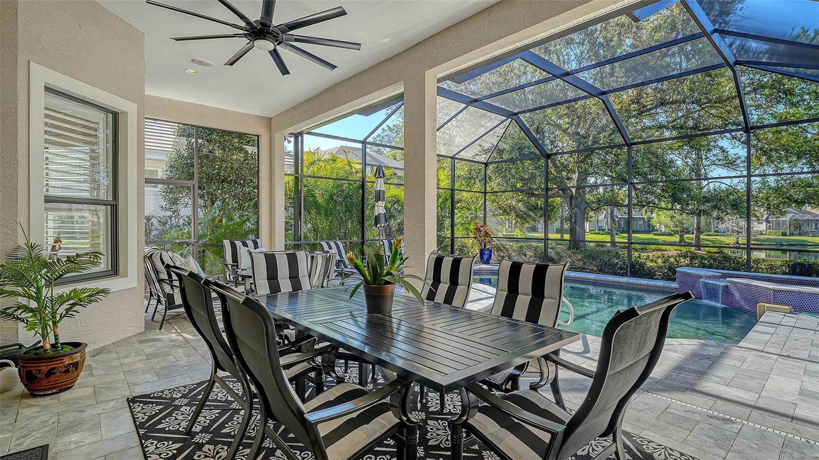 13828 SIENA LOOP, LAKEWOOD RANCH, FL, 34202
