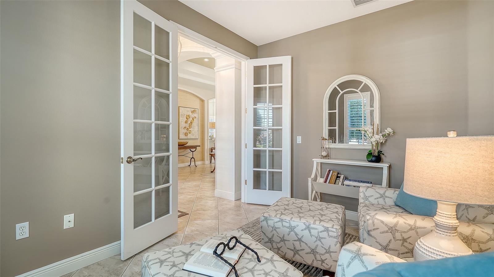 13828 SIENA LOOP, LAKEWOOD RANCH, FL, 34202
