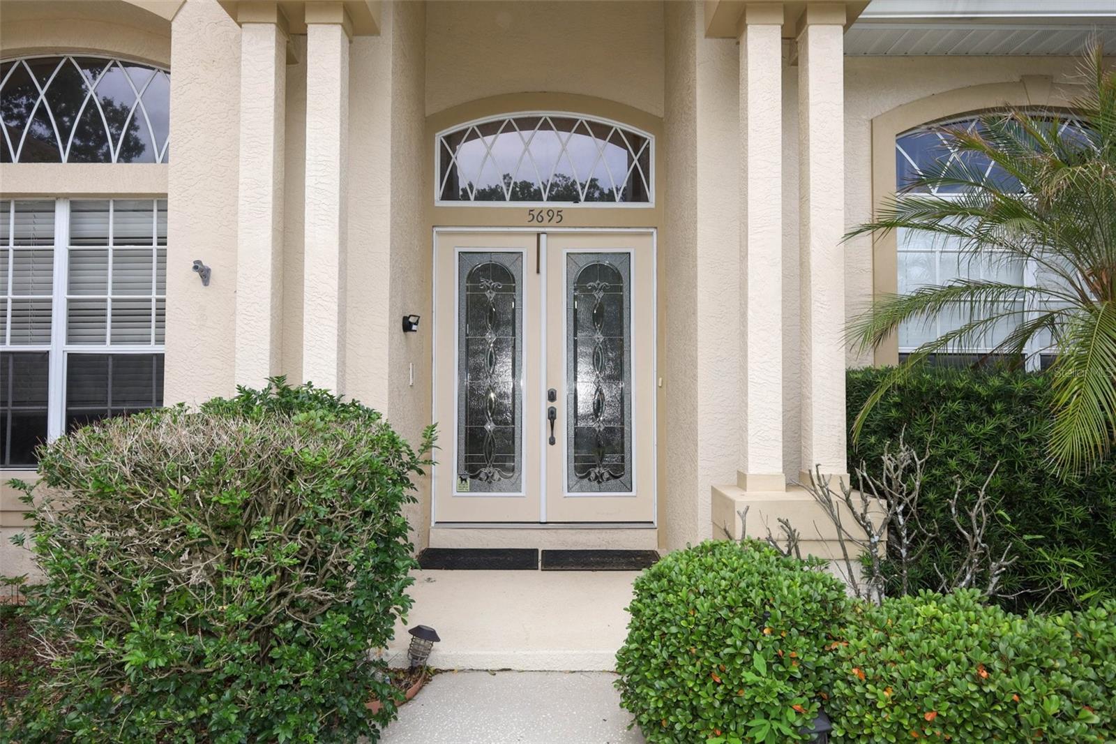 5695 POND PINE PT, OVIEDO, FL, 32765