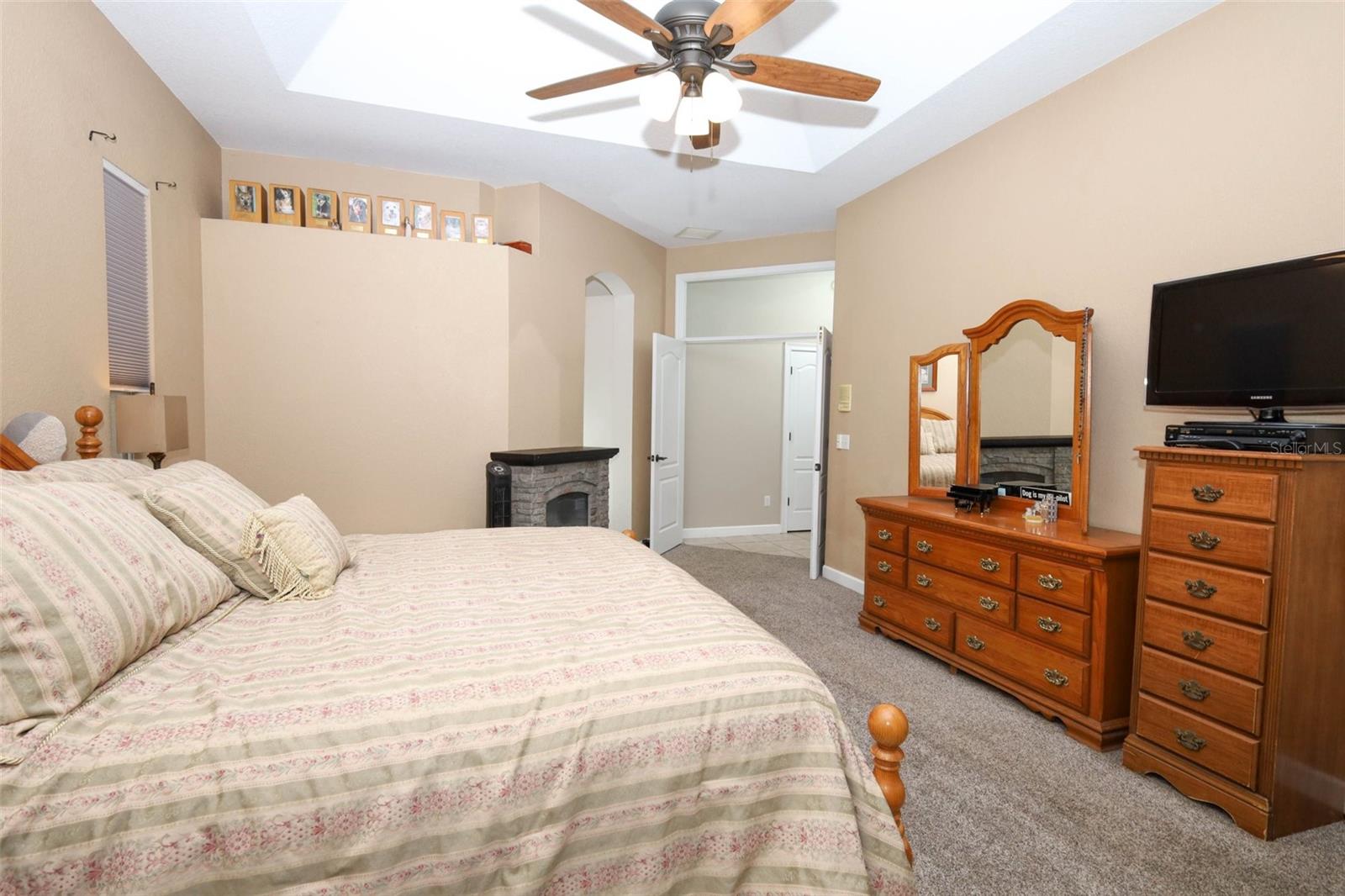 5695 POND PINE PT, OVIEDO, FL, 32765