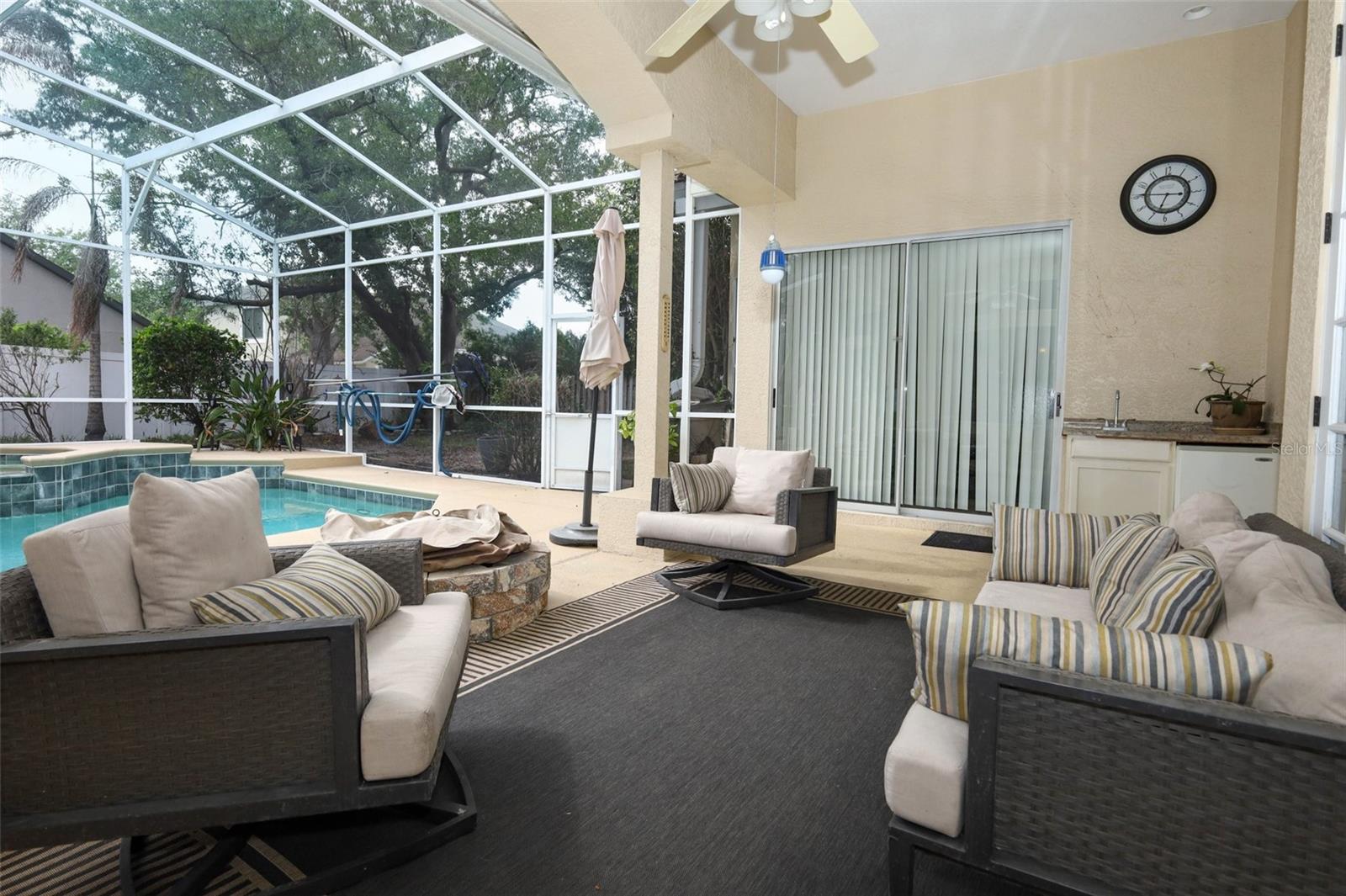 5695 POND PINE PT, OVIEDO, FL, 32765