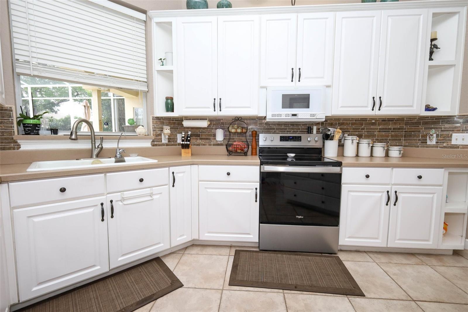 5695 POND PINE PT, OVIEDO, FL, 32765