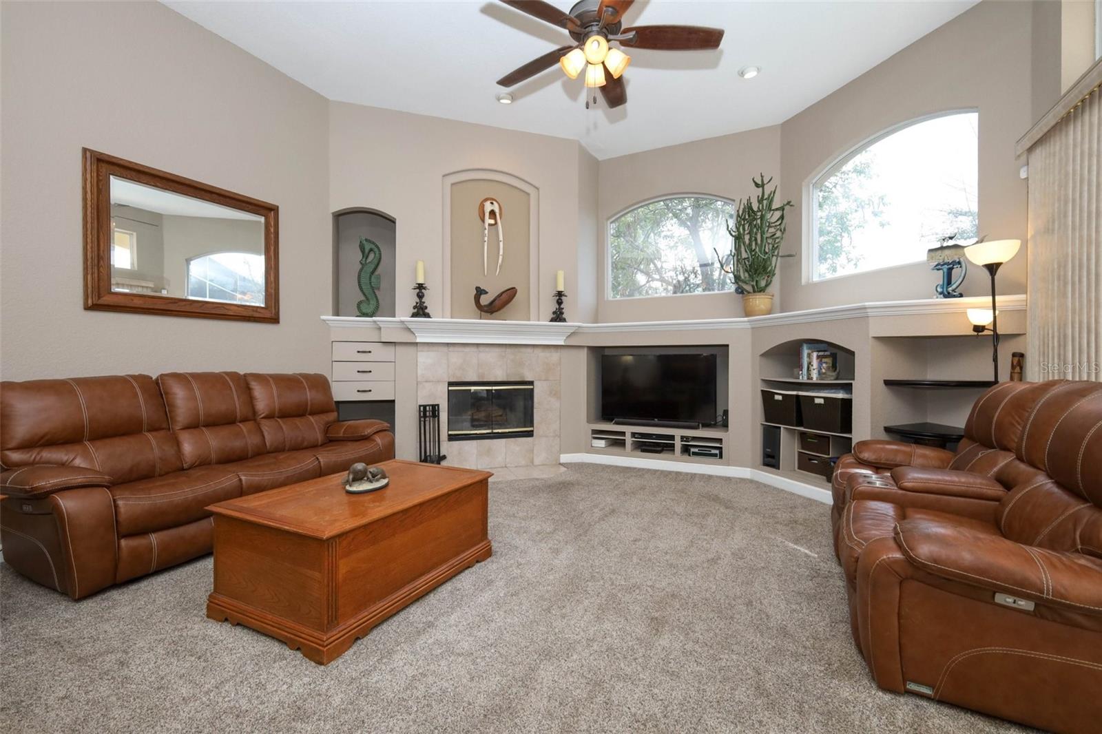 5695 POND PINE PT, OVIEDO, FL, 32765