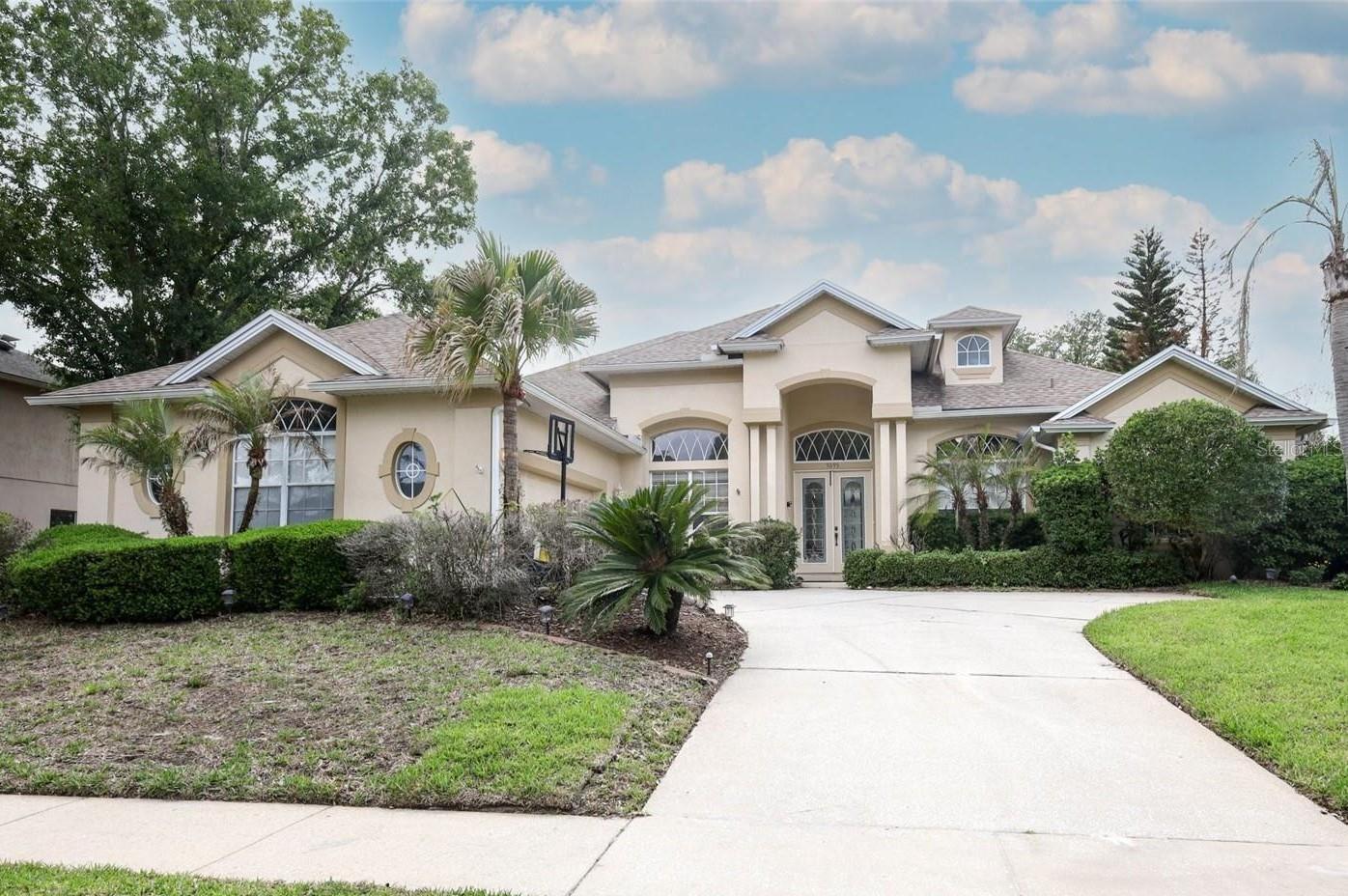 5695 POND PINE PT, OVIEDO, FL, 32765