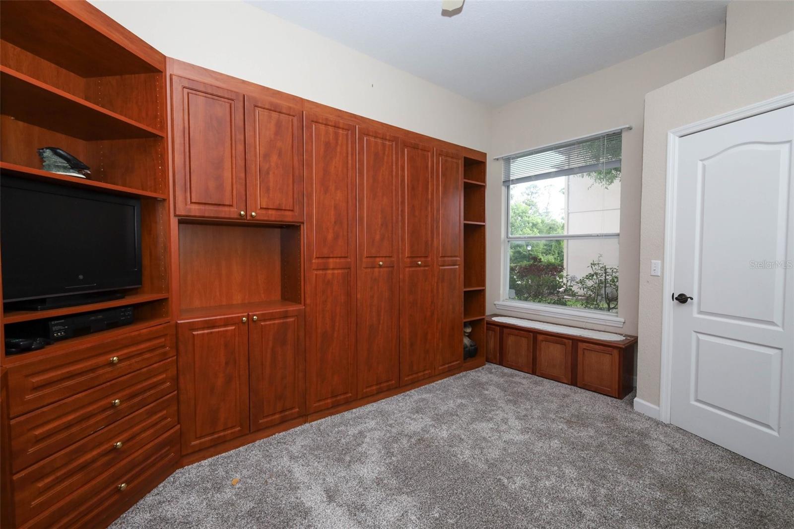 5695 POND PINE PT, OVIEDO, FL, 32765