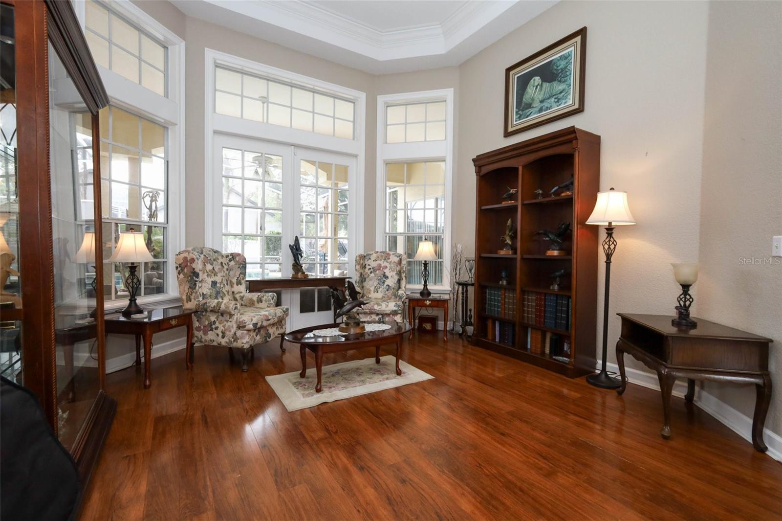 5695 POND PINE PT, OVIEDO, FL, 32765