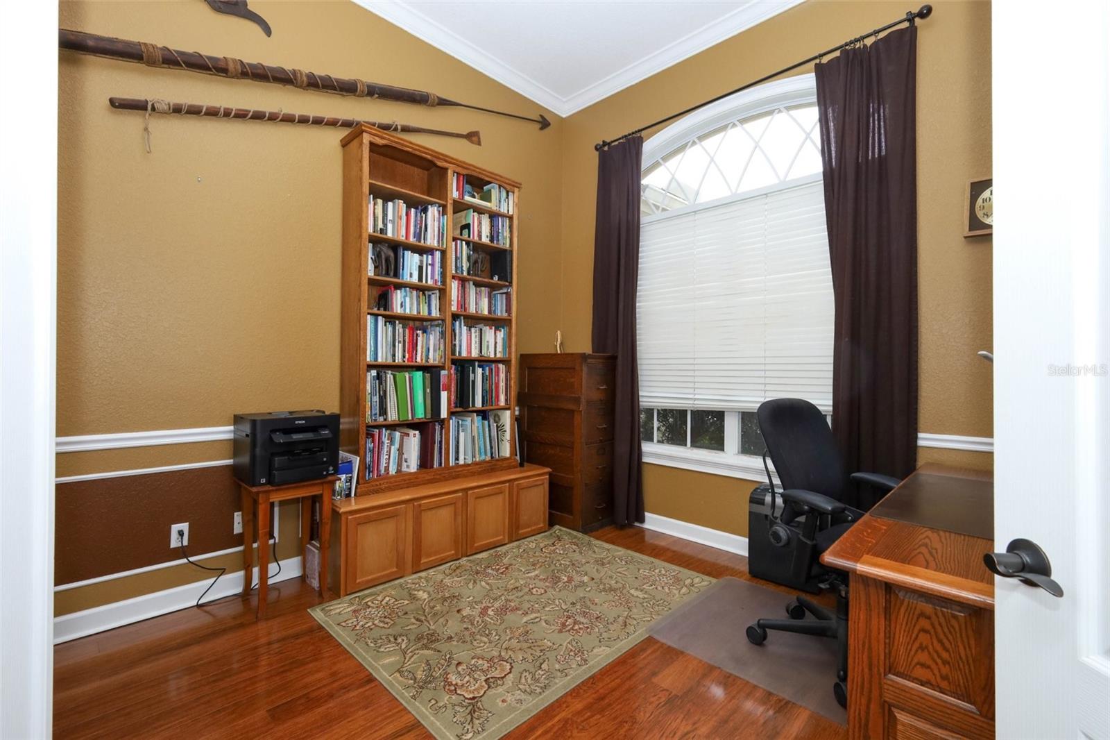 5695 POND PINE PT, OVIEDO, FL, 32765