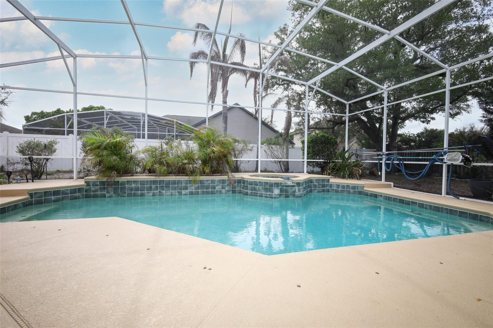 5695 POND PINE PT, OVIEDO, FL, 32765