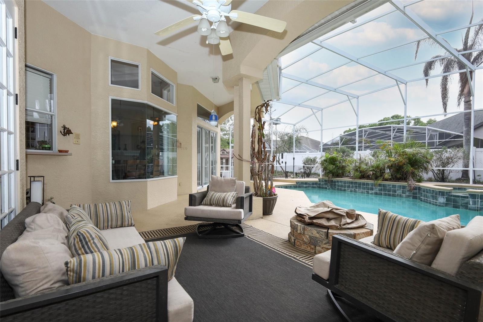 5695 POND PINE PT, OVIEDO, FL, 32765